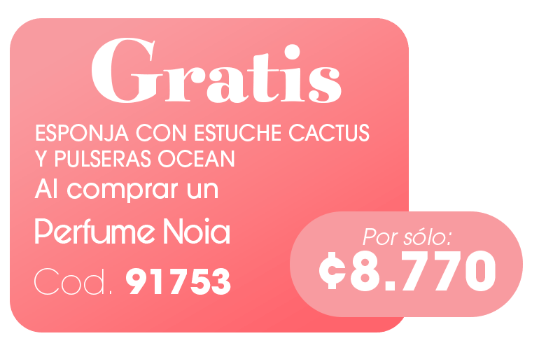 offer-description